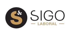 http://www.elportaldelempleado.com/wp-content/uploads/2019/02/logo_sigo.png